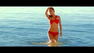 Bollywood actress sexy bikini collection