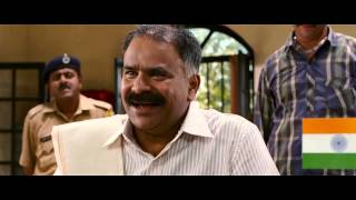 Singham 2011 Hindi Movie Full HD