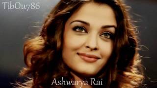 Bollywood Actress Without Makeup!