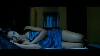 Apartment - Part 5 of 10 - Tanushree Dutta - Neetu Chandra - Hot Bollywood Movies