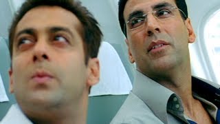 Jaan E Mann - Part 4 Of 12 - Salman Khan - Preity Zinta - Superhit Bollywood Movies