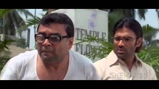 Phir Hera Pheri (2006) DVDRip Full Movie