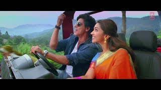 Top 20 Bollywood Songs of 2013