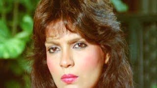 Pukar - Part 4 Of 11 - Amitabh Bachchan - Zeenat Aman - Superhit Bollywood Movies