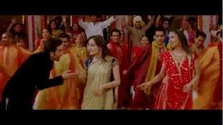Romantic Hindi Songs ?? - YRF Huge Video Collection - Vol.1/4