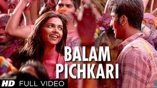 Bollywood Music For Dance 2013 ? Latest Hindi Song 2013 Full HD ?Official Video