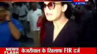 Sepcial report : Actress height become problem for bollywood actor