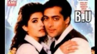 Bollywood Huge Songs Collection (1998-1999) - HQ {???????}