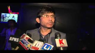 No Bollywood Actress Has BUTT Like Porn Star Shanti Dynamite - Kamal R Khan