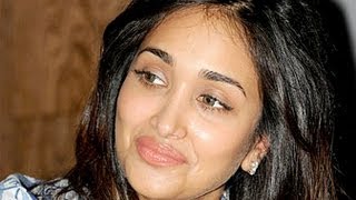 TV9 News: Bollywood Actress Jiah Khan Commits 'Suicide' at Mumbai Residence