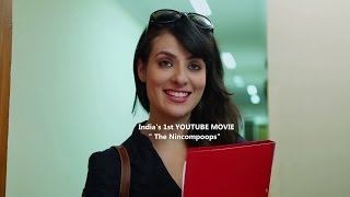 new hindi movies 2015 FULL MOVIE watch latest bollywood movie comedy film online free hd