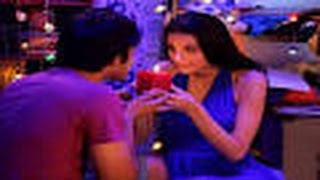 Always Kabhi Kabhi | Watch Full Online Bollywood Movies | Full Hindi Movies 2011
