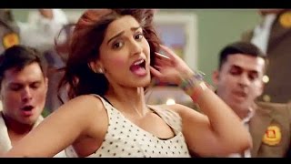 Khoobsurat - Full Movie Review | Sonam Kapoor | New Bollywood Movies Reviews 2014