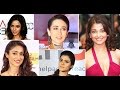 Top 10 richest Bollywood actress 2014