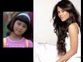 Bollywood child actors & actress- must see