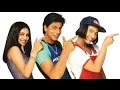 Bollywood Songs Of 1998 Kuch Kuch Hota Hai