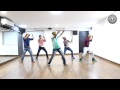 Tune Maari Entriyaan GUNDAY lyrical bollywood da