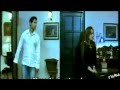 bollywood actress jayaprada enjoyed by an young actor in a hot bed scene