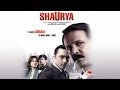 Hindi Full Movies - Shaurya - Bollywood Movies Full - Minissha Lamba - Rahul Bose