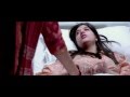 Sixteen | Bollywood Movies 2016 Full Movies - English Subtitles - Official