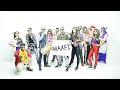 MAAFI (Sorry Bollywood Remix) - Dance With SL & J Raj Music