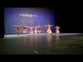 Dance Moms: Group Dance: Bollywood Dreams (S6, E5)| Lifetime