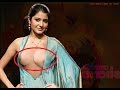 TOP 10 SHOCKING BOLLYWOOD ACTRESS EMBARRISING OOPS MOMENTS 2016 - Part 3