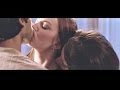 Bollywood Hot Latest Liplock Kissing 2016 | Non Stop Love 2016