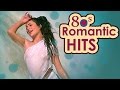 80's Romantic Songs - Bollywood Superhit Love Songs JUKEBOX - Best Hindi Songs [HD]
