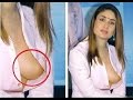 Shocking Bollywood Actress OOPS! All Time Top