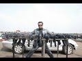 Action Movies Robot Hindi Movie HD With English Sub - Best Bollywood Movie