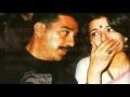10 Bollywood Actress SEX before Marriage & pregnant