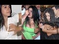 Bollywood Actress Sexually Harassed & Molested In Public (Sonam Kapoor, Katrina Kaif, Bipasha Basu)