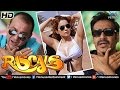 Rascals | Hindi Movies Full Movie | Ajay Devgan Full Movies | Latest Bollywood Full Movies