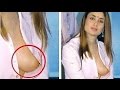 new oops moments of bollywood actress wardrobe malfunction