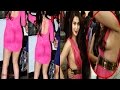 Biggest Wardrobe Malfunction Of Hot Bollywood Celebs | Actresses 2016