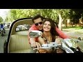 KICK Full Hindi Movie Bollywood Star Salman Khan