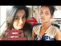 10 Bollywood Celebrities Who Turned From Riches To Rags|Riches To Rags Stories Of famous Celebrities