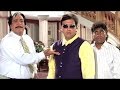 Dulhe Raja - Govinda, Raveena Tandon | Full HD Bollywood Comedy Movie