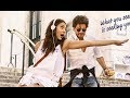 Top 10 Hits Hindi Songs of The Week 30th June 2017 | Bollywood Top 10 Songs | Weekly Top Ten |