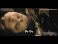 Bollywood actress Rekha hot scene