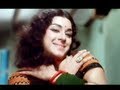 Aaj Koi Aayega - Padmini, Sanjeev Kumar - Chanda Aur Bijli - Hot Bollywood Song