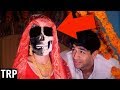 5 Hilarious & Embarrassing CGI/Special Effects In Bollywood Movies