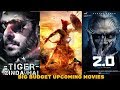 Top 10 Big Budget Upcoming Bollywood Movies List 2017, 2018 and 2019.