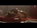 Most Hot And Sexy Hindi Song - PYAAR MANGA HAI - Zareen Khan,Ali Fazal
