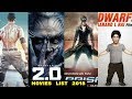 20 Upcoming Complete Bollywood Movies List 2018 With Cast and Release Date