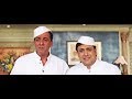 Jodi No 1 - Sanjay Dutt | Govinda Comedy Movie | Full Bollywood Movie