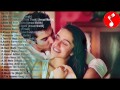 Top 20 Hindi songs 2017 ????????????