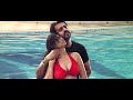 Tanha Dil Bin Tere - Bollywood Romantic Hot Song - Bhadaas Movie