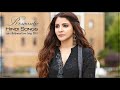 ROMANTIC HINDI SONGS 2018 - Popular Bollywood Love Songs 2018 - Hindi Melody love Songs 2018 Jukebox